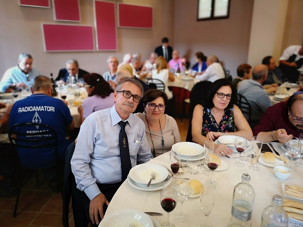 IMG_20180916_142833 .jpg